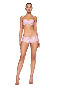 GIAS15013_PEDRA_BIKINI_PINK_2.webp