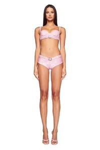 GIAS15013_PEDRA_BIKINI_PINK_BRUNA_1_943bfb3a-1979-4276-b3c9-85a2048fd103.jpeg