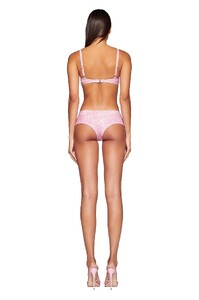 GIAS15013_PEDRA_BIKINI_PINK_BRUNA_8_40a3150c-9ab8-402a-8ab0-1c3aaf5ef3db.jpeg