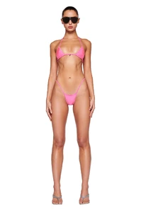 GIAS15095_MORENA_BIKINI_HOT_PINK_1.webp