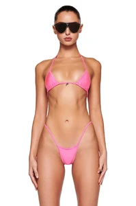 GIAS15095_MORENA_BIKINI_HOT_PINK_CLOSE.webp