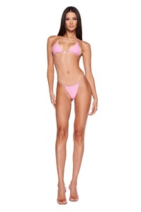 GIAS9759_BAMBI_BIKINI_BUBBLEGUM_3.jpeg