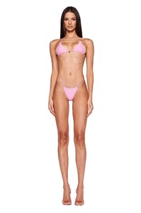 GIAS9759_BAMBI_BIKINI_BUBBLEGUM_4.jpeg