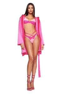 GIAXR11789_LARSA_SLEEP_ROBE_PINK_BRUNA_1.jpeg