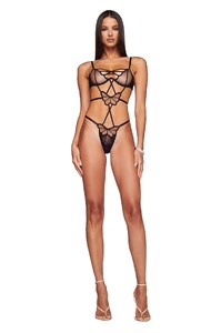 GIAXR15048_INDISSA_BODYSUIT_BLACK_BRUNA_2.jpeg