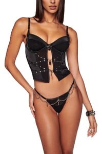 GIAXR15190_RENNATA_BUSTIER_BLACK_BRUNA_1.jpeg