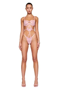 GIAXR15324_INDISSA_BODYSUIT_PINK_1.webp