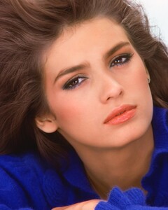 Gia_Carangi_Albert_Watson_1980_01.jpg