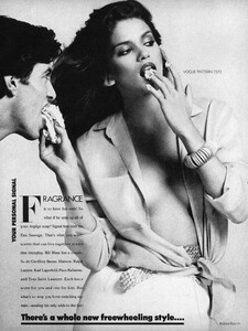 Gia_VogueUS_May1979_01.jpeg