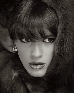 Gia_by_Albert_Watson_1983.jpg