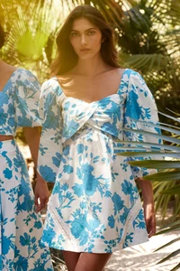 Giada-LB_1000x.thumb.webp.0811153f725f18cf9bc93d66ab26ce1e.webp