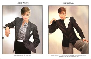 Giorgio_Armani_1980_Gia.jpg