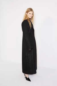 GivenchybksF23202.thumb.jpg.2711d7dc3541ff5def9f7e594d2d70a2.jpg