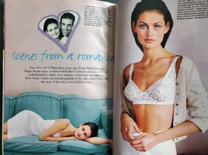 GlamourUSFeb1997.jpg