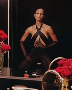 Goddess @jastookes for @laquan_smith x @louisxiiicognac  @gregswalesart Artistic Vision @carineroitfeld Produced by @agpnyc @alexeyg Director of Photography @shootchevytyler Brand Director @kyleabryan Hair @th (8).jpg