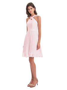 Grace-Chiffon-Pleated-Short-Blushing_Pink-bridesmaid-dresses-4_1100x.jpg