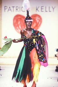 Grace_Jones_Patrick_Kelly_SS1989_01.jpg