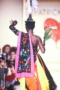 Grace_Jones_Patrick_Kelly_SS1989_02.jpg