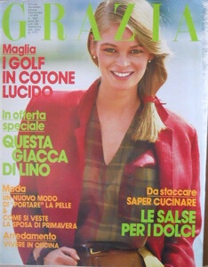 GraziaIT010479no1988cover.thumb.jpg.f8df2bc3a9c62a6e6d21ba48a0690209.jpg