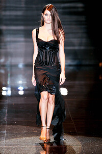 Gucci2005WomenSS33.thumb.jpg.b75be1e798f96053cec664a04e1ec1f9.jpg
