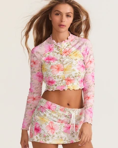 HLSFR100_HIBISCUS_3_1200x.thumb.webp.3d423fe371edb3e9f7364e8ce0e0dbfc.webp