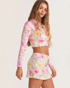 HLSFR100_HIBISCUS_4_1200x.thumb.webp.e5f088d49faf9cf6bab3fa423e553357.webp