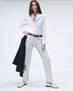 Harlow-Full-Length-Straight---Coated-Silver-040.jpg