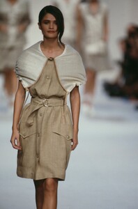 Helena_Christensen_Jean-Charles_de_Castelbajac_SS1990_02.jpg