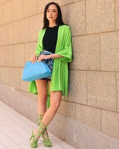 IMG_0327.jpeg