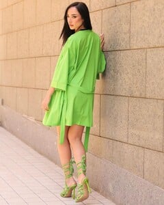 IMG_0330.jpeg