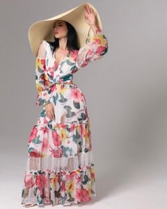 IMG_0336.jpeg