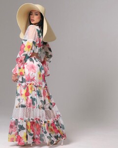 IMG_0337.jpeg