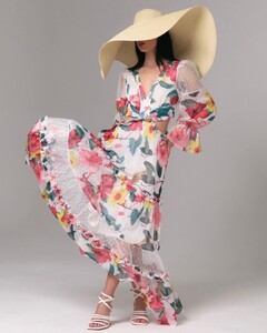 IMG_0338.jpeg