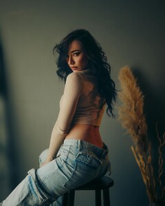 IMG_0960.jpeg