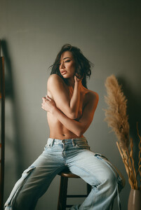 IMG_1003.jpeg
