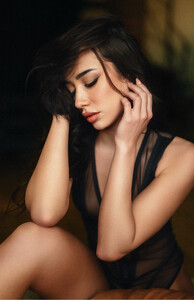 IMG_1033.jpeg