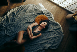 IMG_1041.jpeg