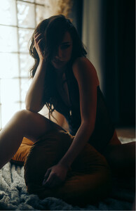 IMG_1053.jpeg