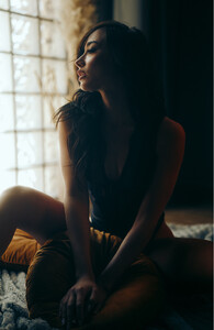 IMG_1054.jpeg