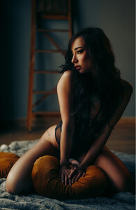 IMG_1060.jpeg