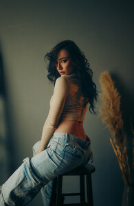 IMG_1117.jpeg