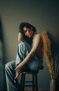 IMG_1118.jpeg