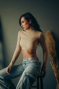IMG_1120.jpeg