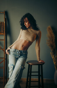 IMG_1122.jpeg