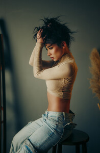 IMG_1124.jpeg