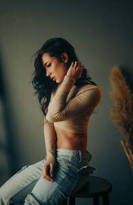 IMG_1126.jpeg
