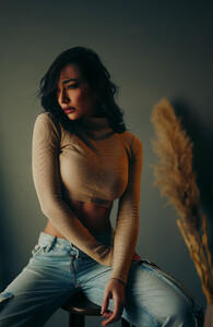 IMG_1127.jpeg