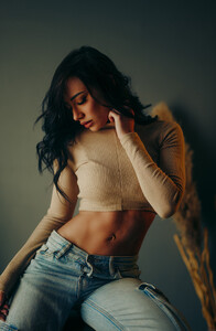 IMG_1131.jpeg
