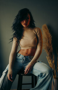 IMG_1135.jpeg