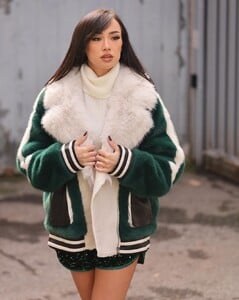 IMG_1173.jpeg